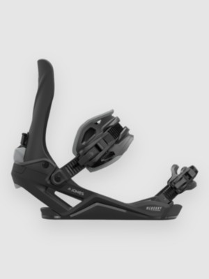 Jones Snowboards Mercury Fase 2026 Snowboard Bindings - buy now
